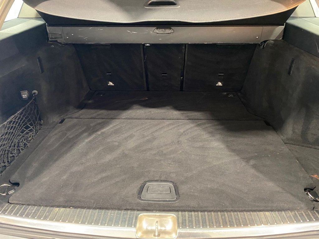 Used Mercedes-Benz C Class 2016 for sale - 77341312: Photo 10