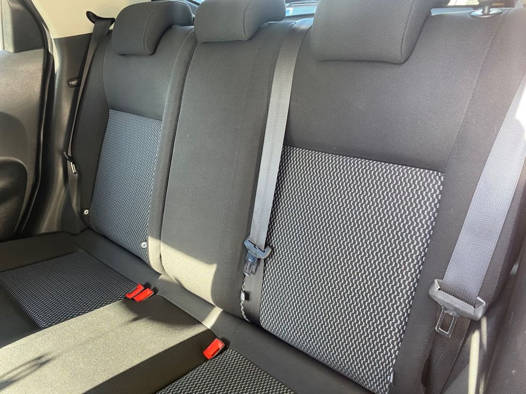 Used Nissan Juke 2017 for sale - 76604358: Photo 18