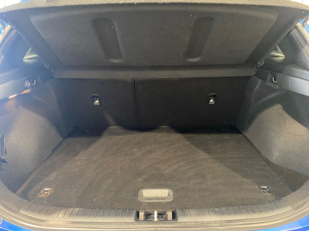 Used Kia Ceed 2020 for sale - 77165979: Photo 12