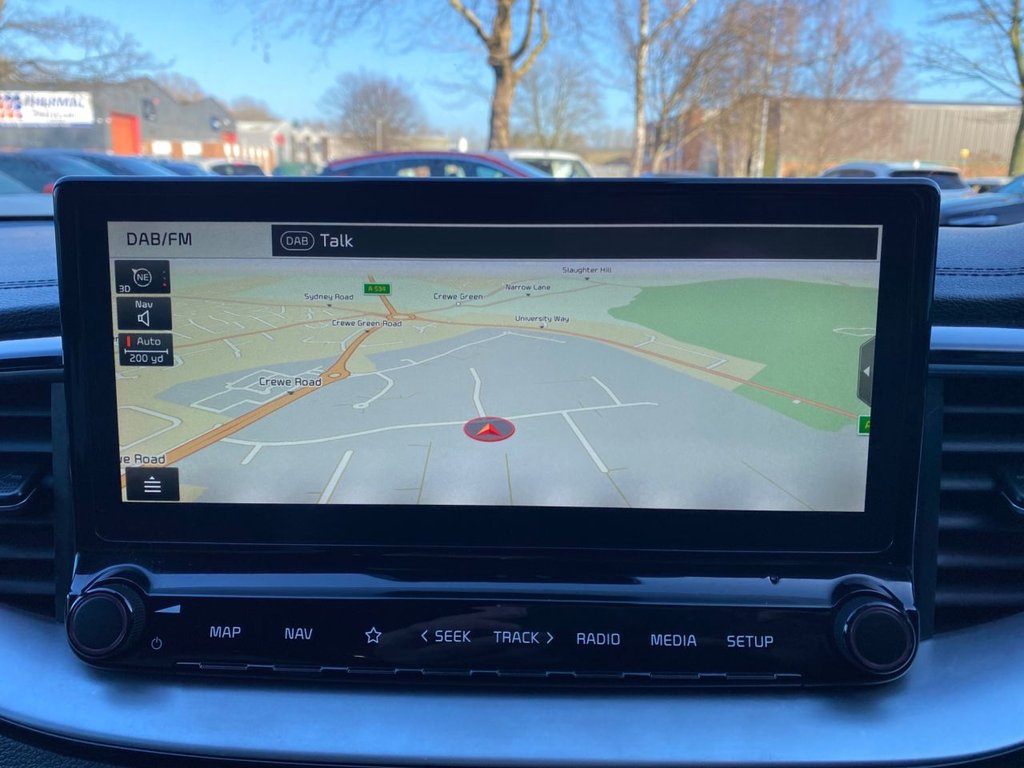 Used Kia Ceed 2020 for sale - 77165979: Photo 14