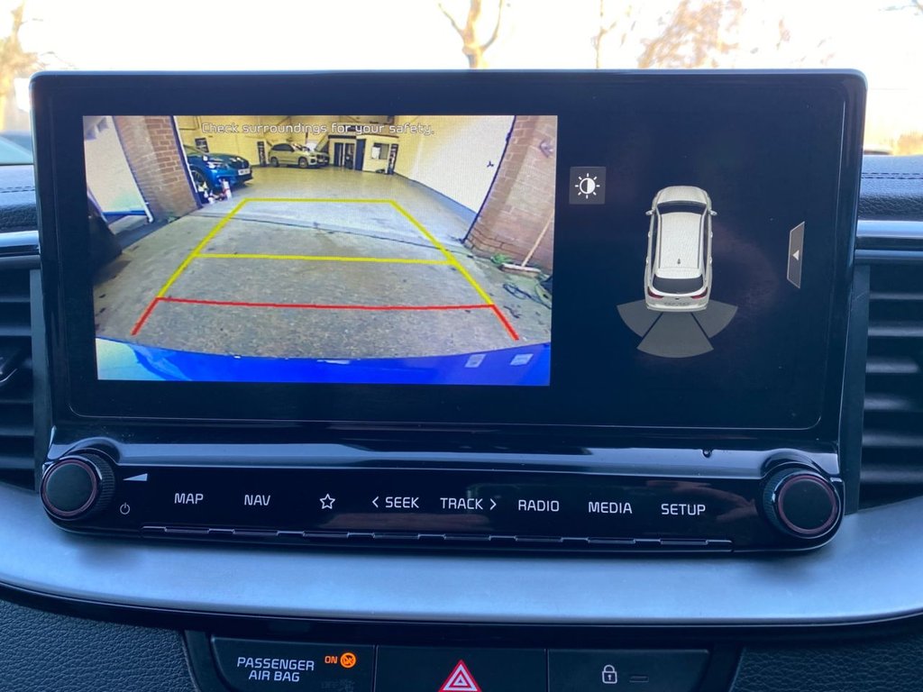 Used Kia Ceed 2020 for sale - 77165979: Photo 15