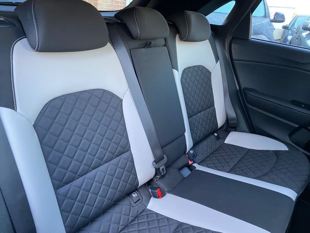 Used Kia Ceed 2020 for sale - 77165979: Photo 17