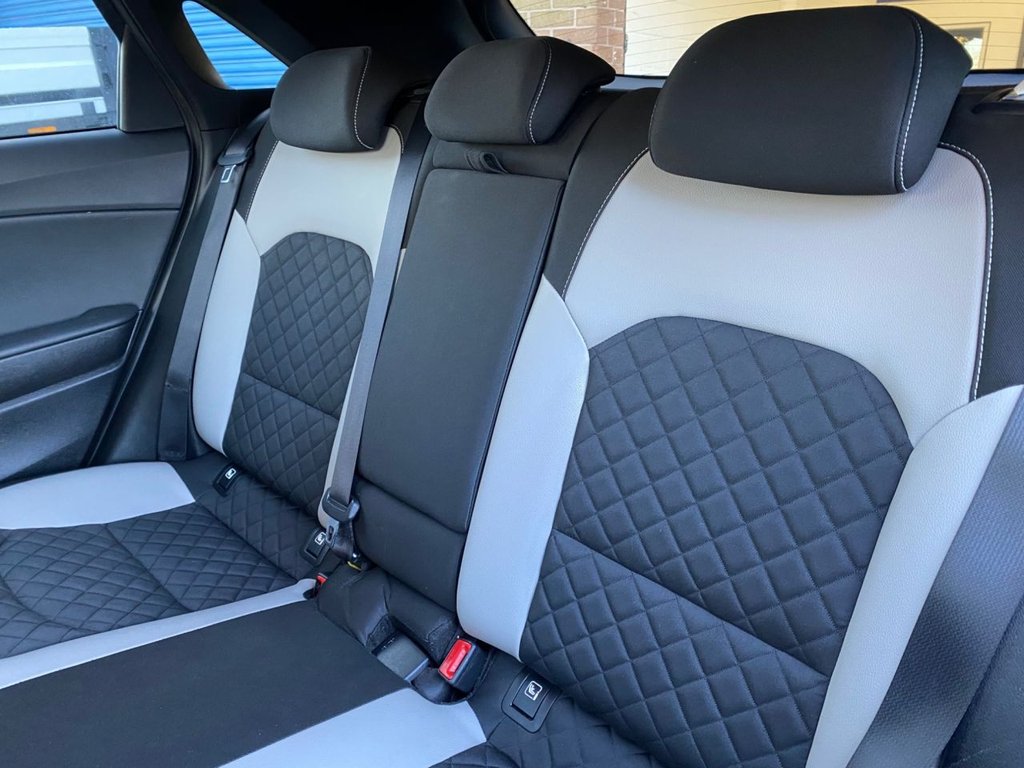 Used Kia Ceed 2020 for sale - 77165979: Photo 19