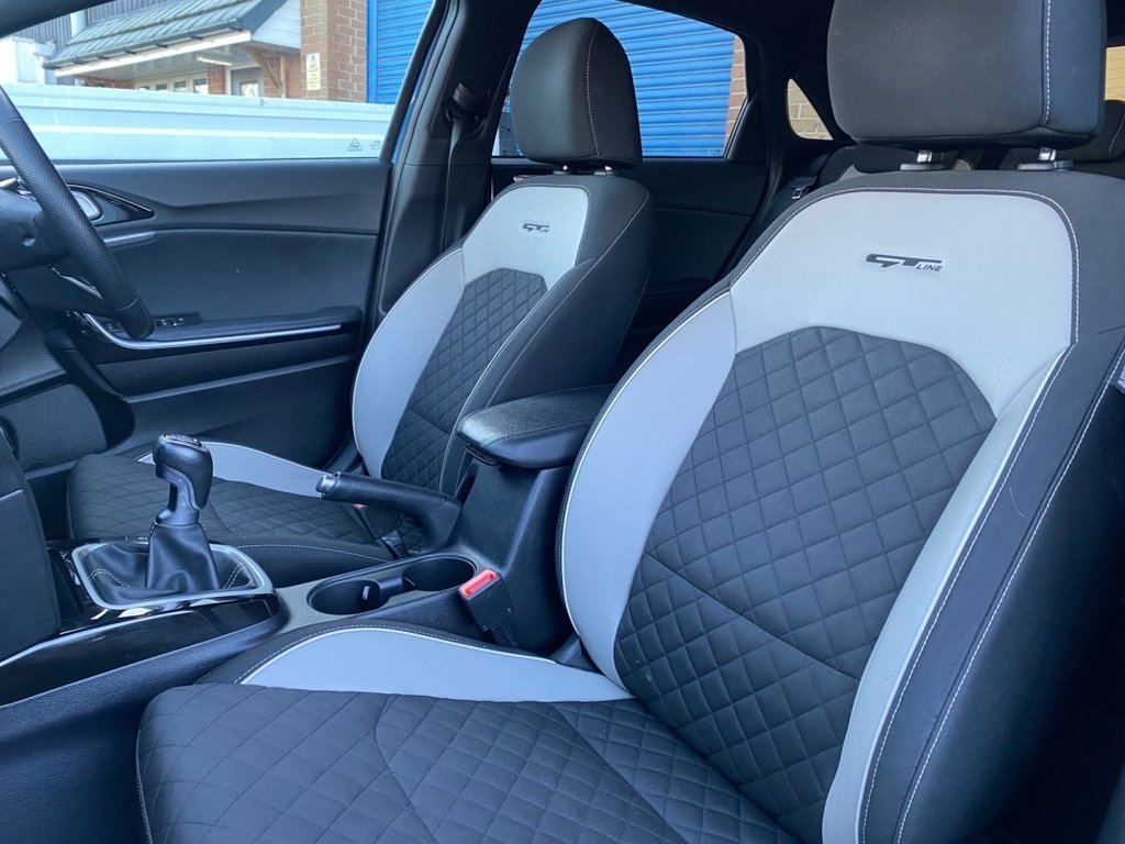 Used Kia Ceed 2020 for sale - 77165979: Photo 22