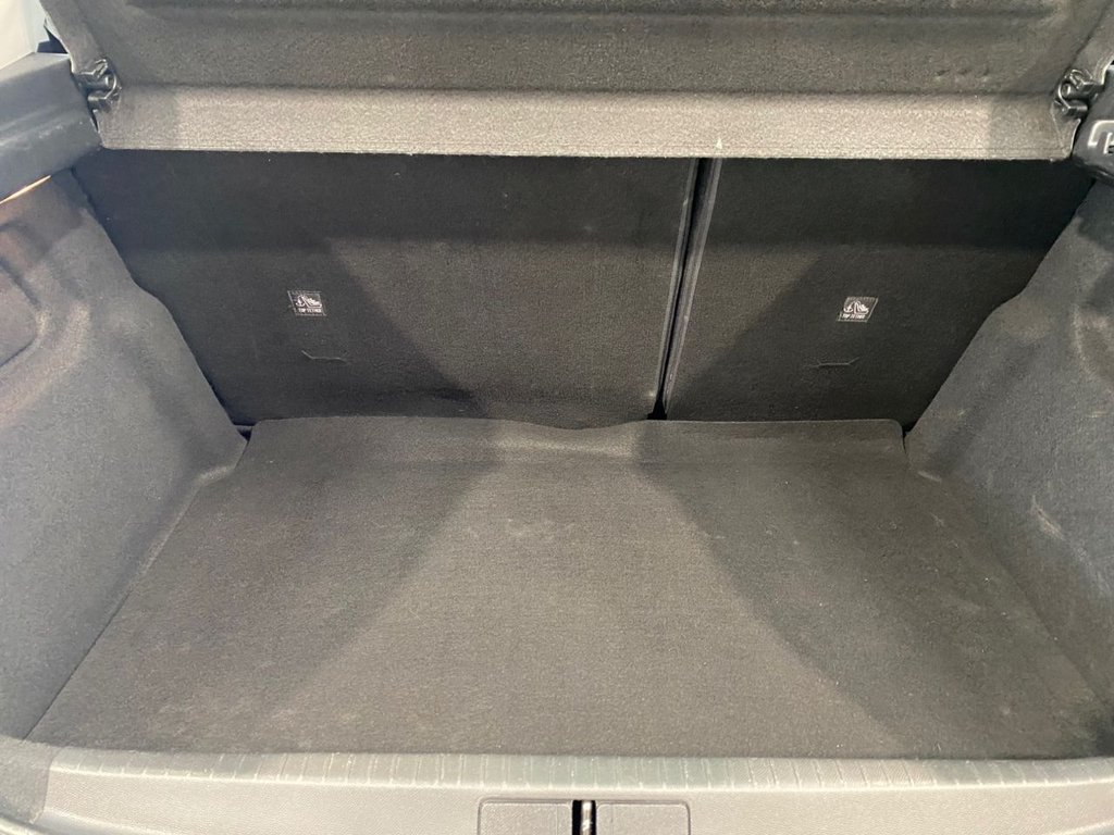 Used Vauxhall Corsa 2020 for sale - 78044105: Photo 12