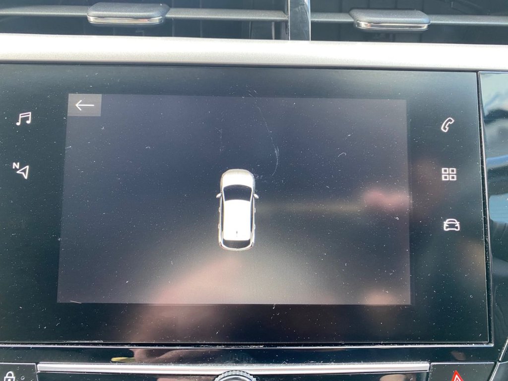 Used Vauxhall Corsa 2020 for sale - 78044105: Photo 15