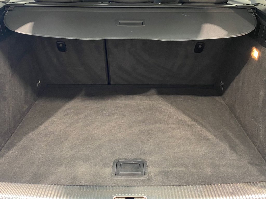 Used Audi Q3 2017 for sale - 76604602: Photo 10