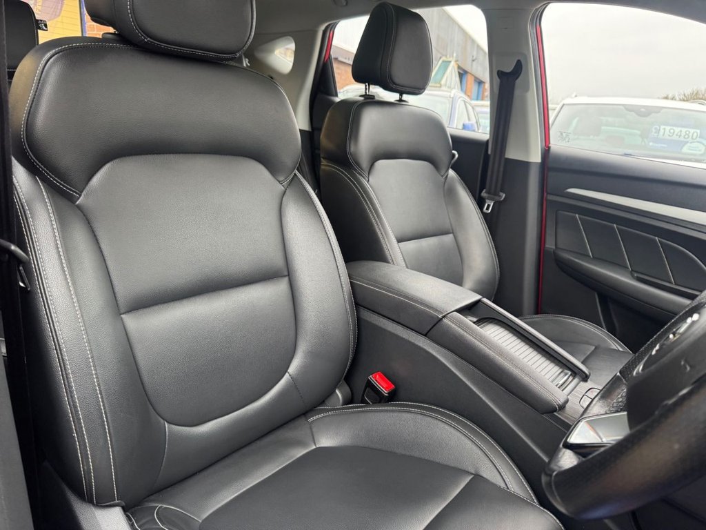 Used MG MG ZS 2021 for sale - 77037729: Photo 13