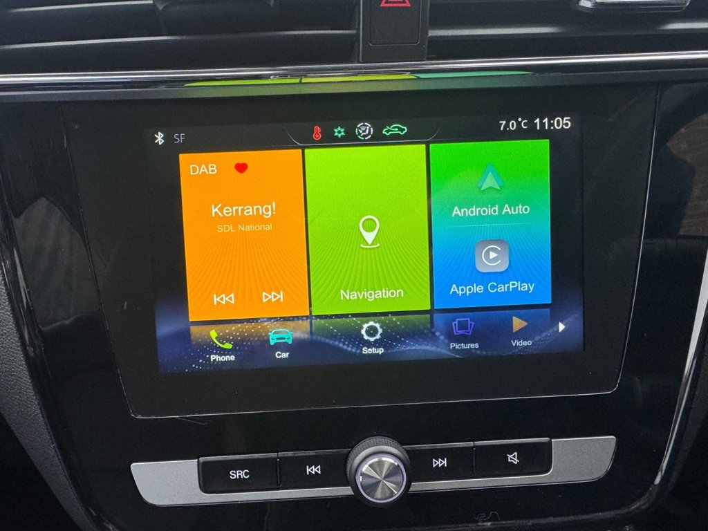 Used MG MG ZS 2021 for sale - 77037729: Photo 15