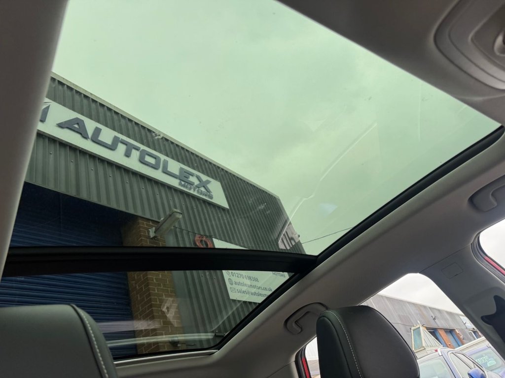 Used MG MG ZS 2021 for sale - 77037729: Photo 16