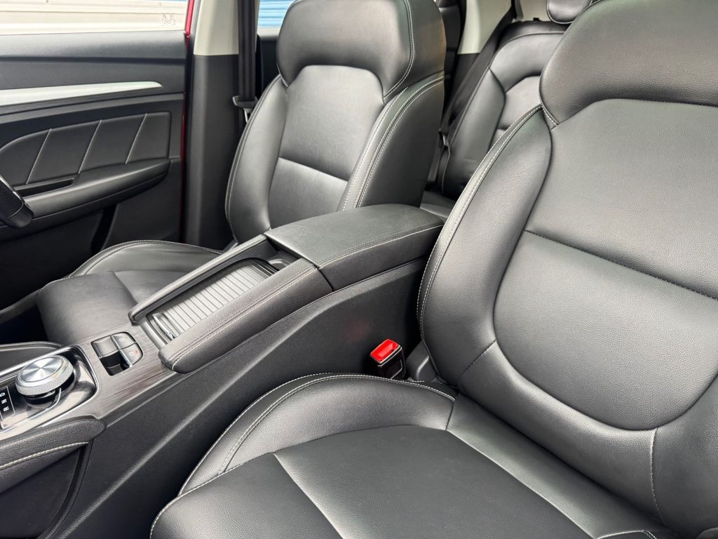 Used MG MG ZS 2021 for sale - 77037729: Photo 18