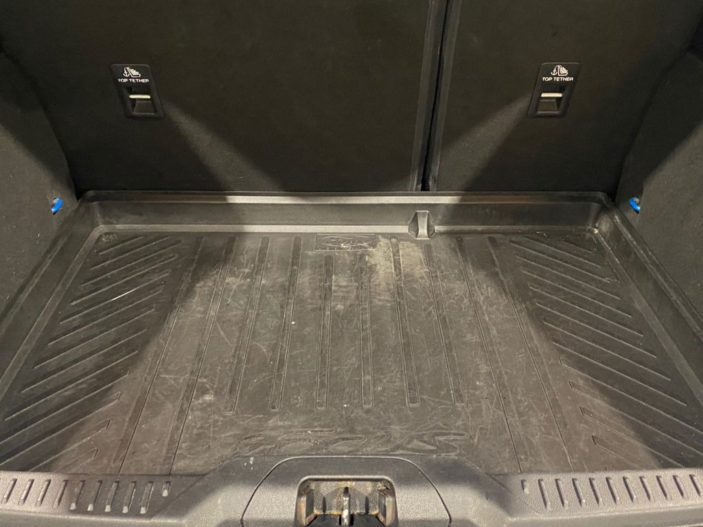 Used Ford Focus 2019 for sale - 77388823: Photo 12