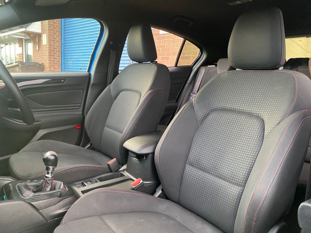 Used Ford Focus 2019 for sale - 77388823: Photo 20