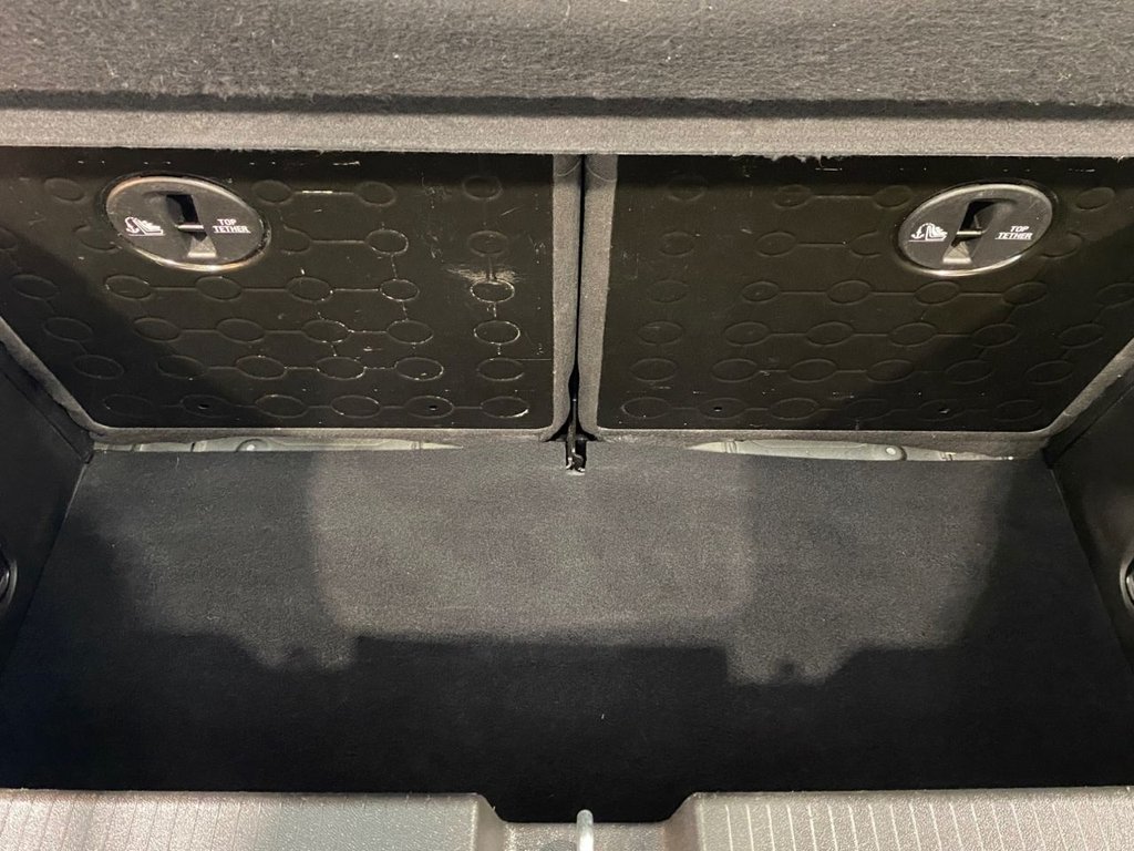 Used Vauxhall ADAM 2017 for sale - 77383803: Photo 11