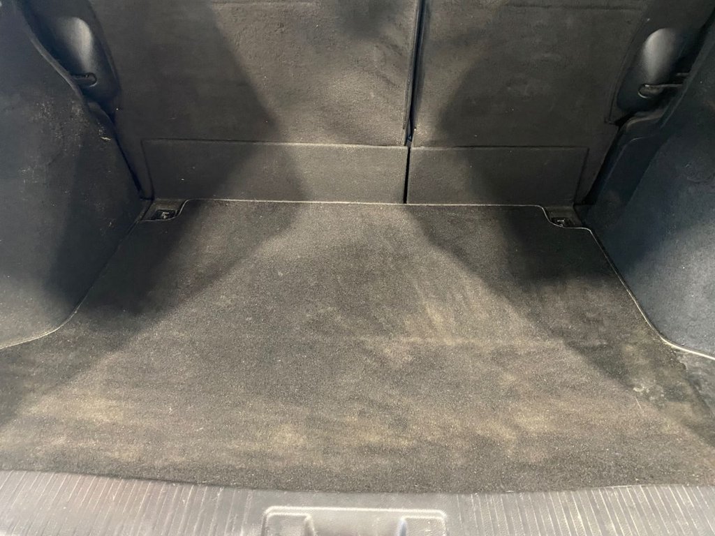 Used Honda HR-V 2017 for sale - 77369251: Photo 10