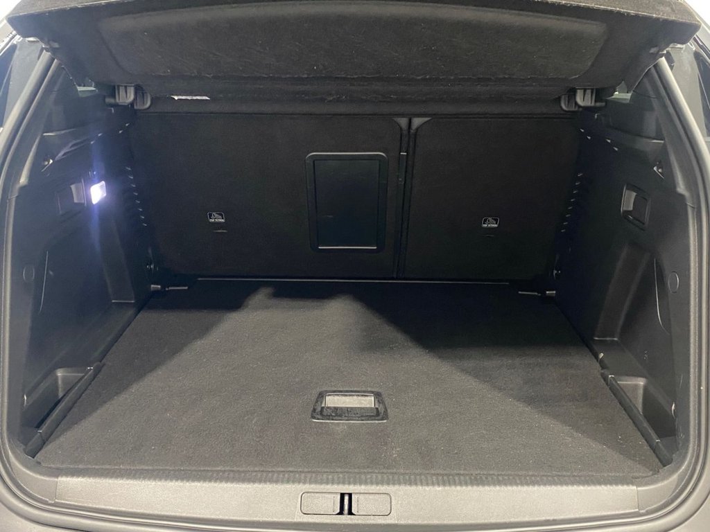 Used Peugeot 3008 2019 for sale - 76604590: Photo 11