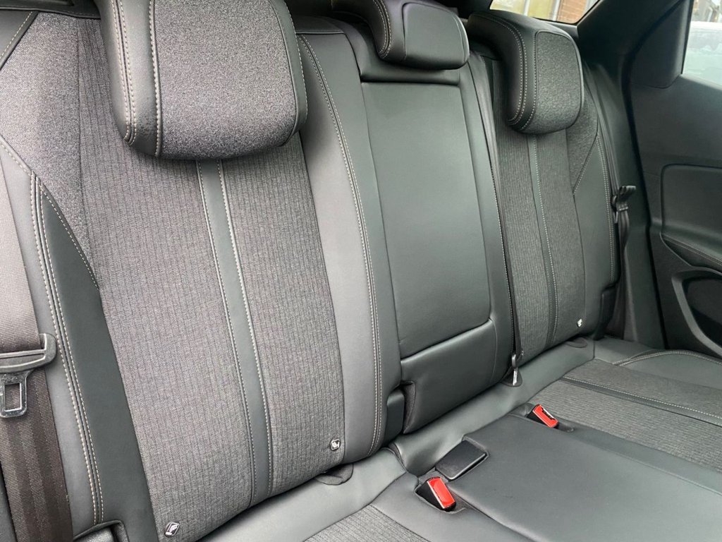 Used Peugeot 3008 2019 for sale - 76604590: Photo 16