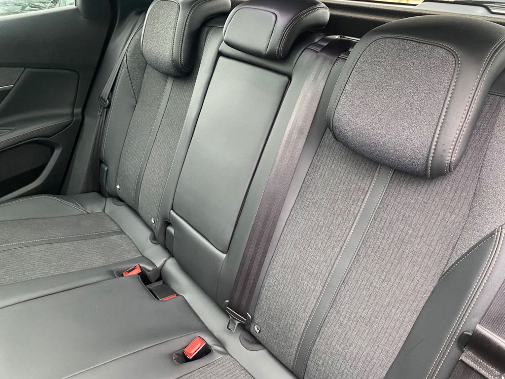 Used Peugeot 3008 2019 for sale - 76604590: Photo 18
