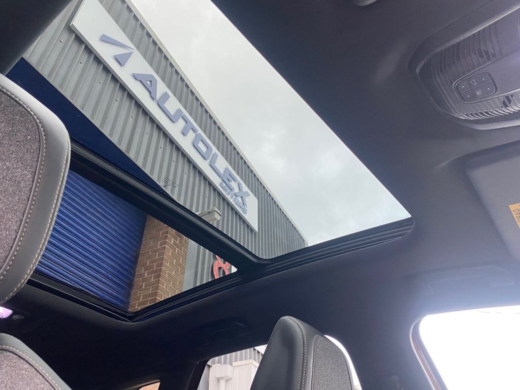 Used Peugeot 3008 2019 for sale - 76604590: Photo 22