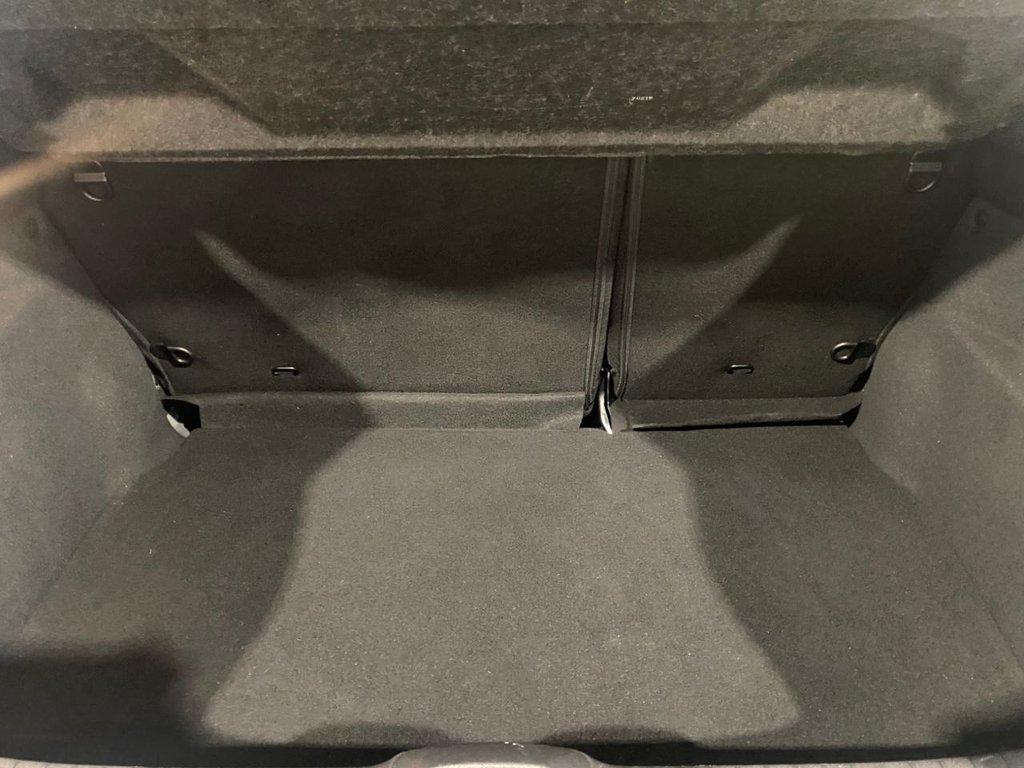 Used Peugeot 208 2019 for sale - 77765321: Photo 11