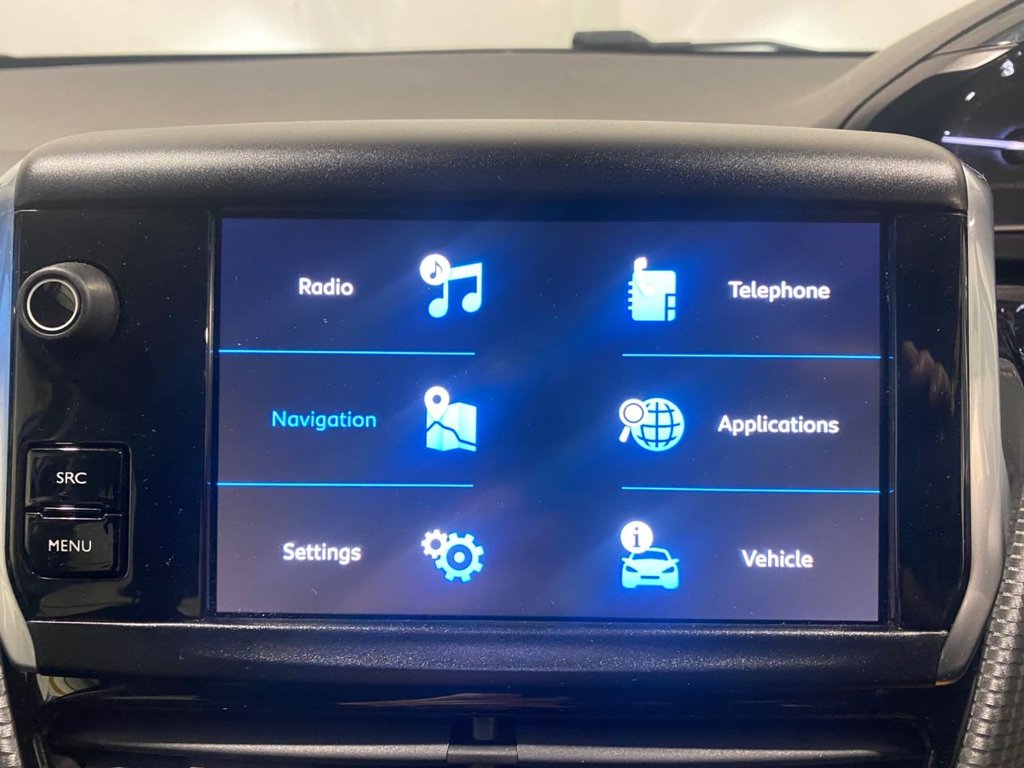 Used Peugeot 208 2019 for sale - 77765321: Photo 13