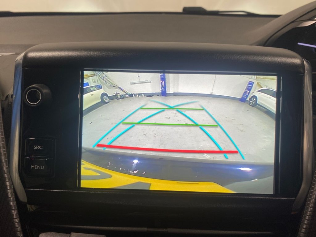 Used Peugeot 208 2019 for sale - 77765321: Photo 14