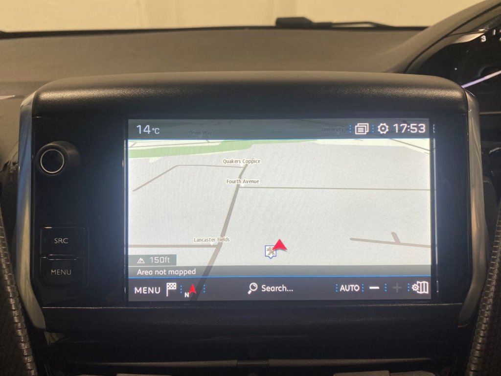 Used Peugeot 208 2019 for sale - 77765321: Photo 15