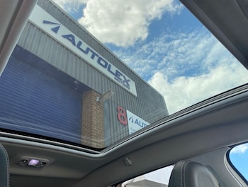 Used Peugeot 2008 2019 for sale - 78839925: Photo
