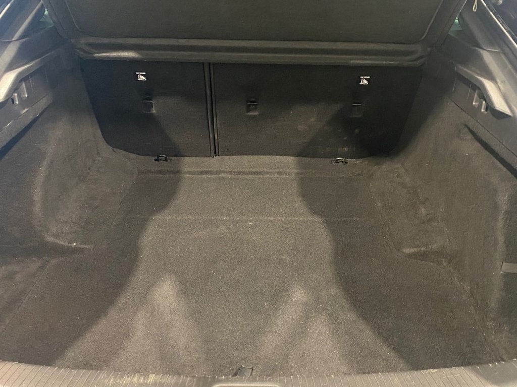 Used Vauxhall Insignia 2018 for sale - 77014412: Photo 10