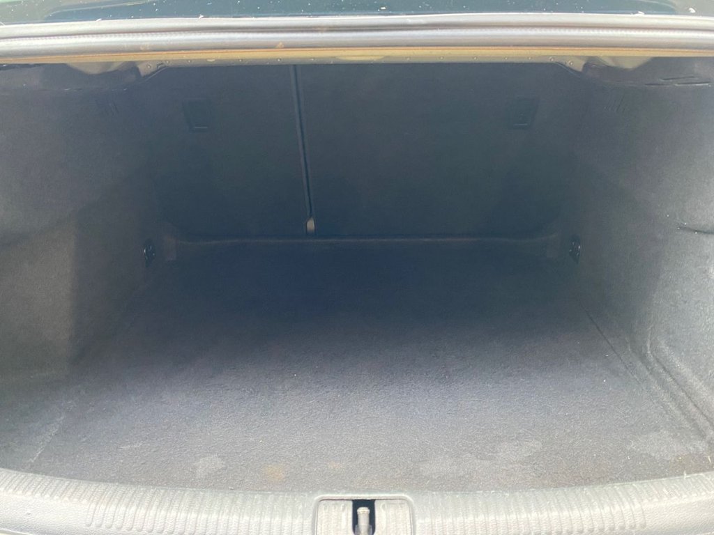 Used Audi A3 2015 for sale - 77436566: Photo 10