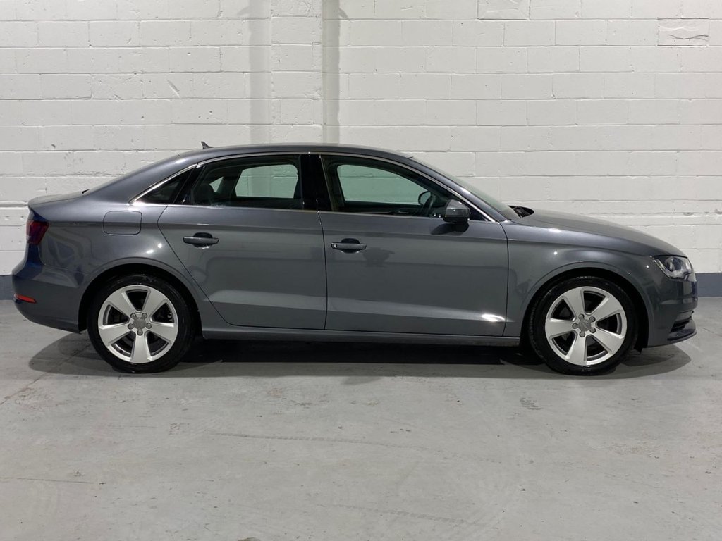 Used Audi A3 2015 for sale - 77436566: Photo 5