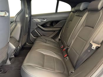 Used Jaguar I-Pace 2023 for sale - 79693107: Photo