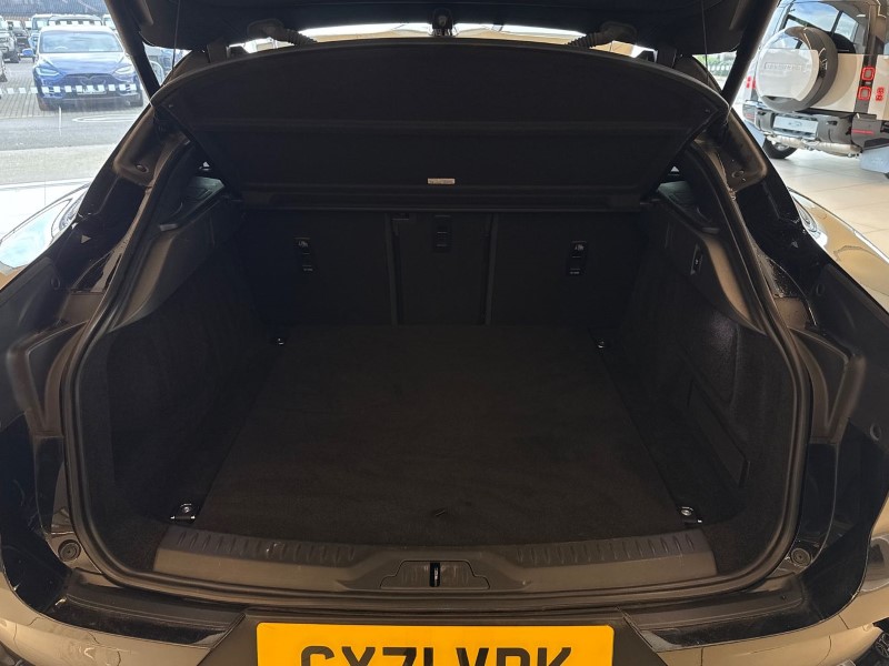 Used Jaguar I-Pace 2021 for sale - 77649897: Photo 10