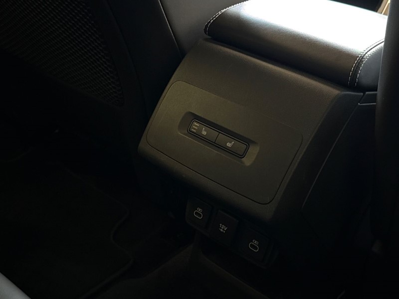 Used Jaguar I-Pace 2021 for sale - 77649897: Photo 18