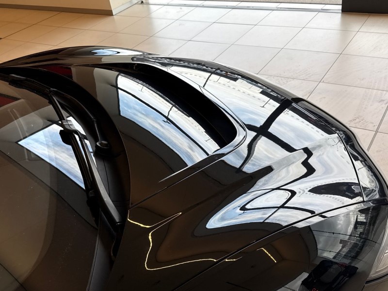 Used Jaguar I-Pace 2021 for sale - 77649897: Photo 20