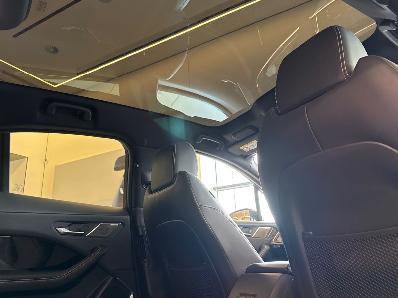 Used Jaguar I-Pace 2021 for sale - 77649897: Photo 21