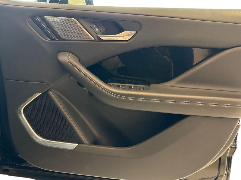 Used Jaguar I-Pace 2021 for sale - 77649897: Photo 22