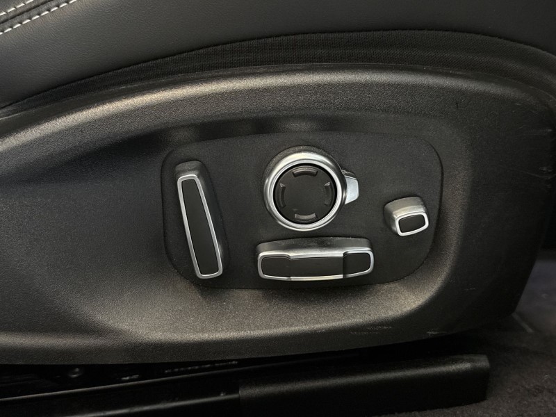 Used Jaguar I-Pace 2021 for sale - 77649897: Photo 24