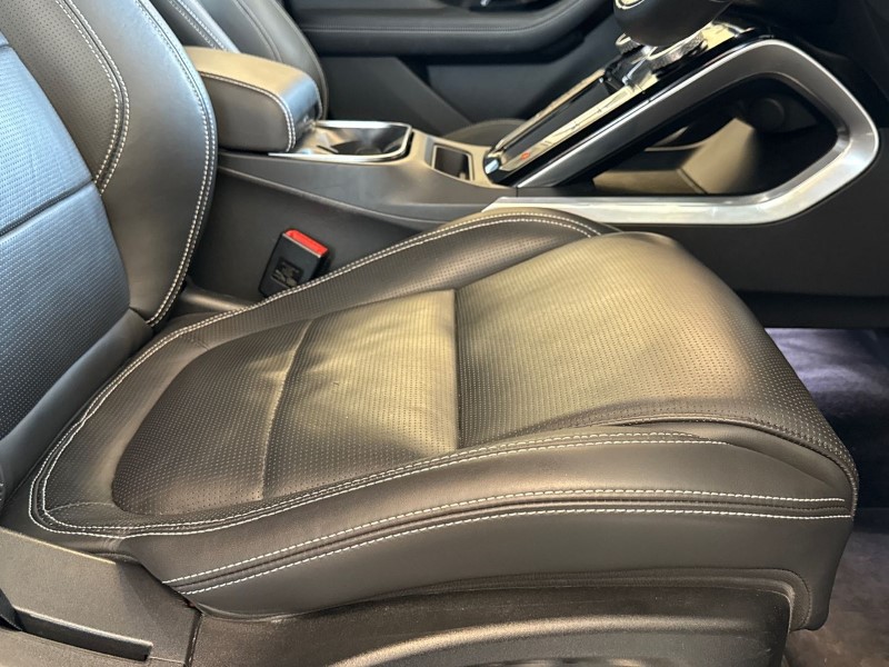 Used Jaguar I-Pace 2021 for sale - 77649897: Photo 25