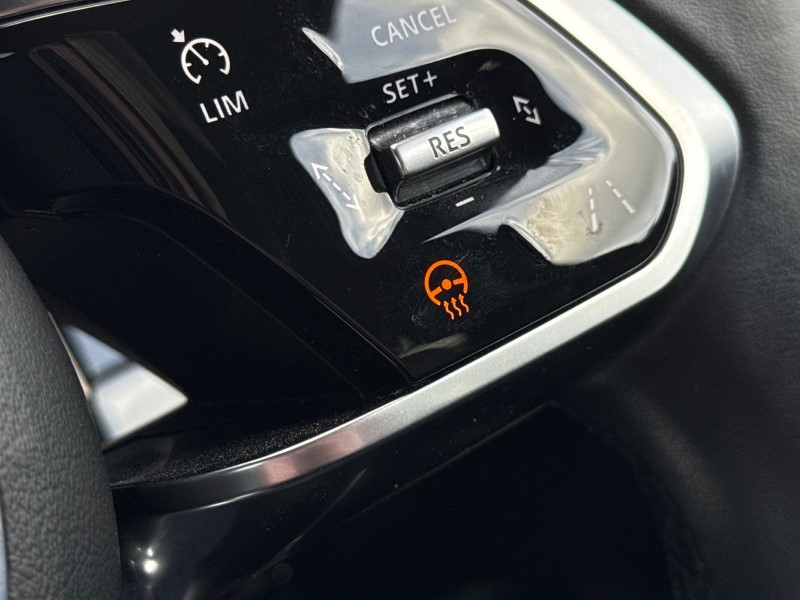 Used Jaguar I-Pace 2021 for sale - 77649897: Photo 27