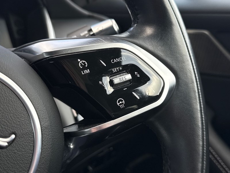 Used Jaguar I-Pace 2021 for sale - 77649897: Photo 29