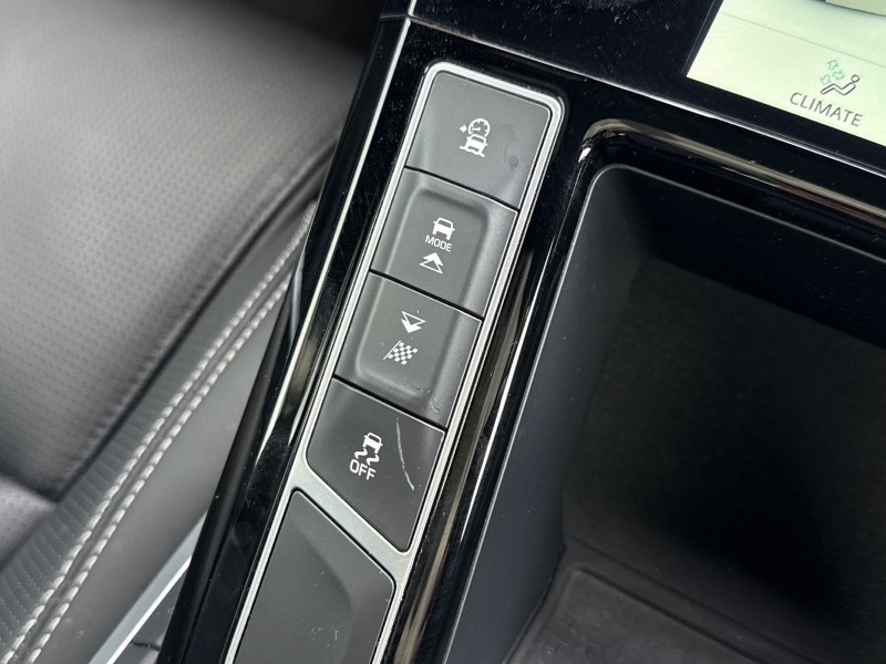 Used Jaguar I-Pace 2021 for sale - 77649897: Photo 33