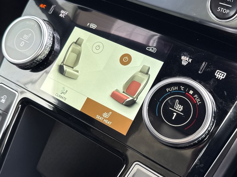 Used Jaguar I-Pace 2021 for sale - 77649897: Photo 34