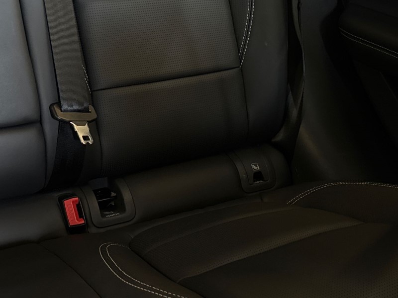 Used Jaguar I-Pace 2021 for sale - 77649897: Photo 36