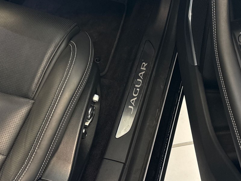 Used Jaguar I-Pace 2021 for sale - 77649897: Photo 37