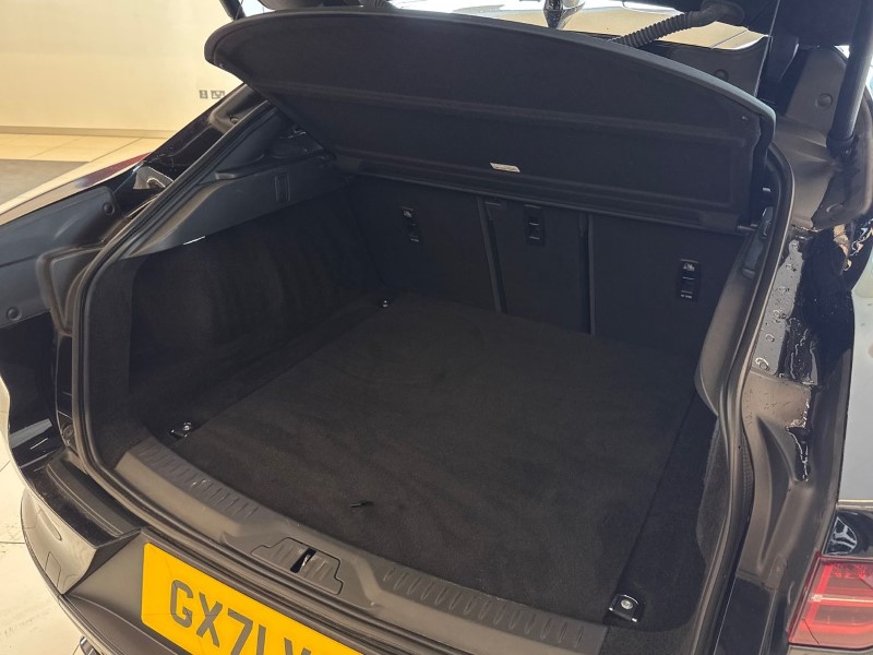 Used Jaguar I-Pace 2021 for sale - 77649897: Photo 38