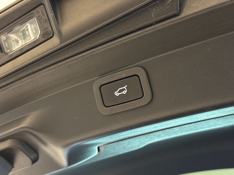 Used Jaguar I-Pace 2021 for sale - 77649897: Photo 39