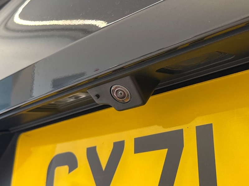 Used Jaguar I-Pace 2021 for sale - 77649897: Photo 40