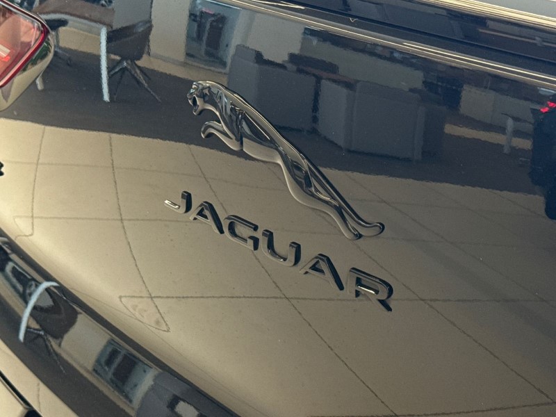 Used Jaguar I-Pace 2021 for sale - 77649897: Photo 44