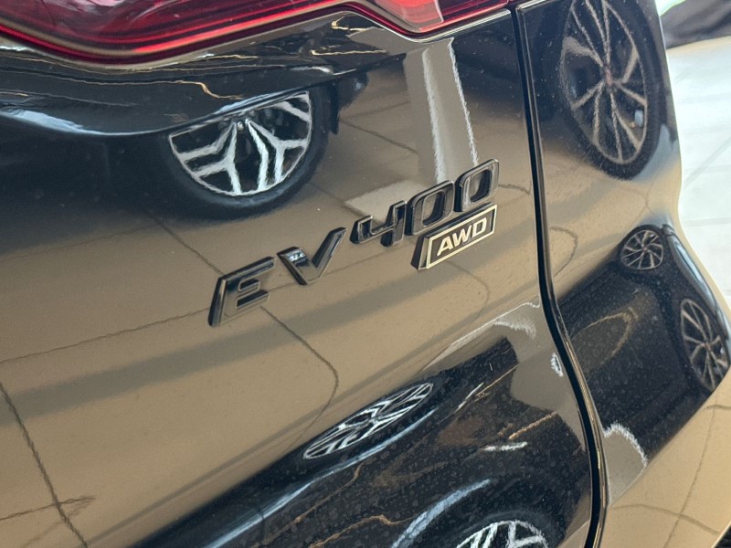 Used Jaguar I-Pace 2021 for sale - 77649897: Photo 45